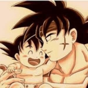 Meet your Posher, Joseluis